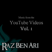 YouTube Videos Vol. 1