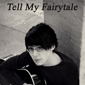 Tell My Fairytale