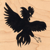 Robot Child with a God Complex