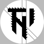 Terrornoize Industry EP 2