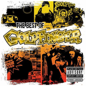 Goldfinger: The Best Of Goldfinger