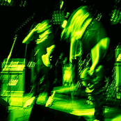 STRAIGHT FROM THE SOUTH