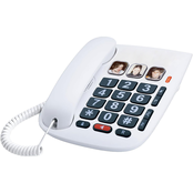 Ich habe Angst so ohne dich kann ich nicht leben oder kann ich doch ich glaub schon aber schön ists nicht