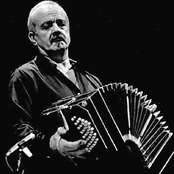 astor piazzolla