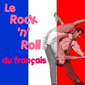 rock and roll à la française, 1956-1959