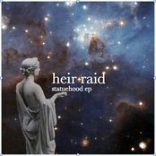 Statuehood EP