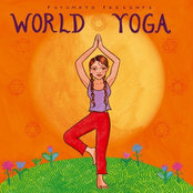 World Yoga
