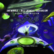 Radioaxiom: A Dub Transmission