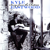 KYLE EASTWOOD - Marciac