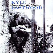 Kyle Eastwood: Songs from the Chateau