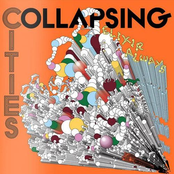 Those Party Pills by Collapsing Cities