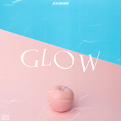 Glow - Single