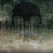 Manhuntbeatz