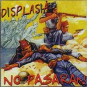 No pasaran