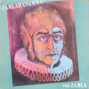 Zamlarannama