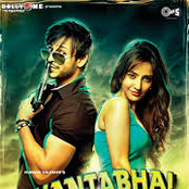 Jayantabhai Ki Luv Story