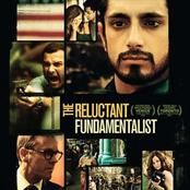The Reluctant Fundamentalist