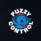 You by Fuzzy Control