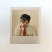 바닐라 스카이 vanilla sky