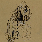 Matt Mitchell: FØRAGE