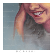 Dopiski