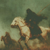 Yürü Bre Yalan Dünya