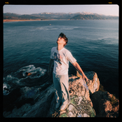 Does It Get Cold In California