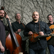 frank solivan & dirty kitchen