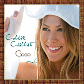 Bubbly by Colbie Caillat