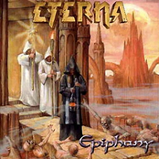 Epiphany by Eterna