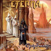 Kyrie Eleison by Eterna