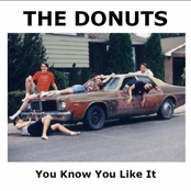 You Know You Like It [2006 Remaster] (1991)