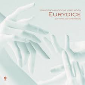 Eurydice