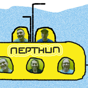 nepthun