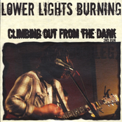 Climbing Out From The Dark (Bootleg)