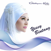 Ketetapan Hati