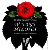 teatr panopticum