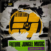 Future Jungle Music Compilation, Vol. 5