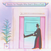 Beats for People Who Don't Give a Fuck