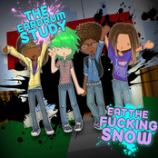 I Think I’ll Find France Another Day