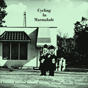 君が終わらせた永遠