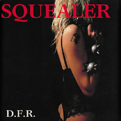 Liar by Squealer
