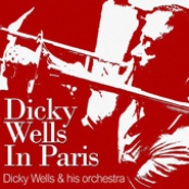 dickie wells and his orchestra