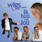 The Wigs: Ik hou van jou