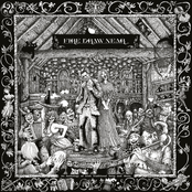 Fire Draw Near: An Anthology Of Traditional Irish Song And Music