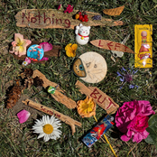 Nothing Left but Scraps - EP