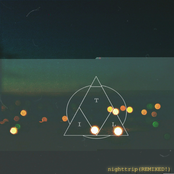 nighttrip (REMIXED!)