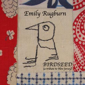 emily rugburn