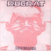 Rugrat