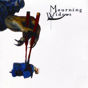 War Paint by Mourning Widows